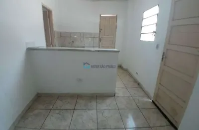 Casa com 7 quartos à venda na Rua Rubens Mattar, --, Vila Babilônia, São Paulo