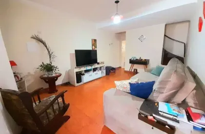 Casa com edícula localização proximo ao metrô jabaquara e conceição