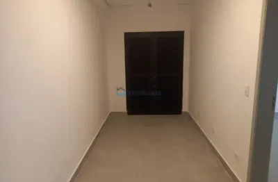 Casa comercial com 2 salas à venda na Avenida da Aclimação, --, Aclimação, São Paulo