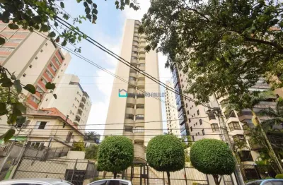 Apartamento, vago, planejado, varanda, andar bem alto ,1 vaga coberta, lazer ! 650m shop plaza sul