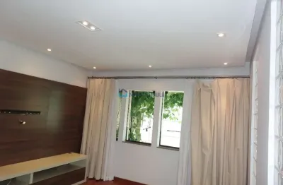 Sobrado venda planalto paulista 3 quartos sendo 1 suíte 3 vagas quintal com churrasqueira !!