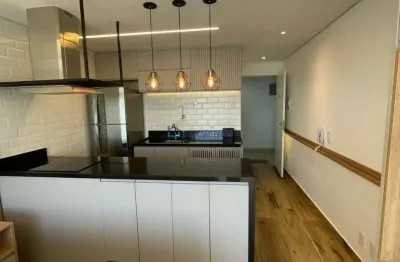 Studio novo pronto para morar, 150 metros do metrô praça da árvore