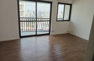 Apartamento 'a venda, moema pássaros, 3 quartos, 1 suíte, 2 vagas de garagem.