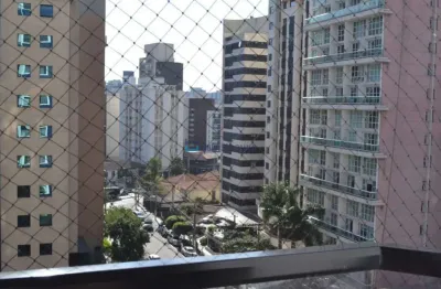 Apartamento em moema com 3 quartos, 88 metros ,2 vagas de garagem