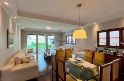 Casa térrea à venda na vila mascote | 4 quartos | 1 suíte | 5 vagas