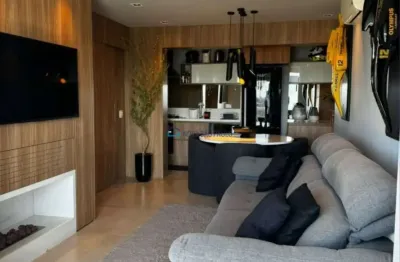 Brooklin venda totalmente mobiliado e pronto 2 vagas home office piscina corra!!!!