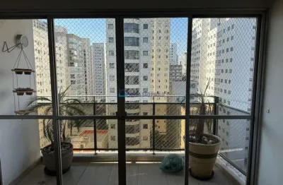 Moema venda 110m² 3 quartos 1 suíte 2 vagas livres e paralelas terraço piscina