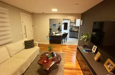 Casa com 2 quartos à venda na Rua Andaluza, --, Vila Moinho Velho, São Paulo