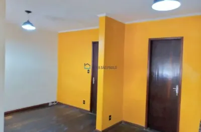 Casa à venda na vila brasílio machado / cursino 3 dormitórios, suíte e 2 vagas de garagem!