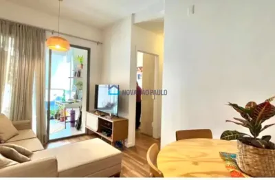 Apartamento à venda na saúde - 3 quartos - suíte - 1 vaga, perto do metrô são judas!