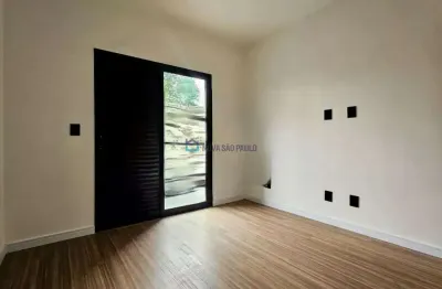 Casa com 3 quartos à venda na Rua Artur Andrade, --, Vila Marari, São Paulo