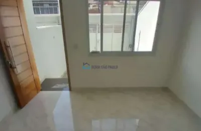 Casa com 3 quartos à venda na Rua Joaquim Severino, --, Cupecê, São Paulo