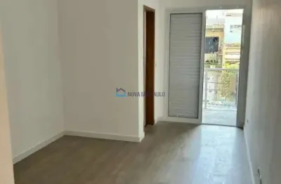 Casa com 3 quartos à venda na Rua Joaquim Severino, --, Cupecê, São Paulo