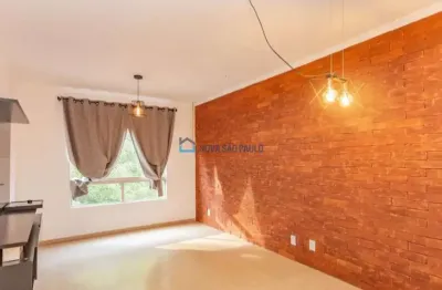 Apartamento com 2 quartos à venda na Rua Professor Arnaldo João Semeraro, --, Jardim Santa Emília, São Paulo