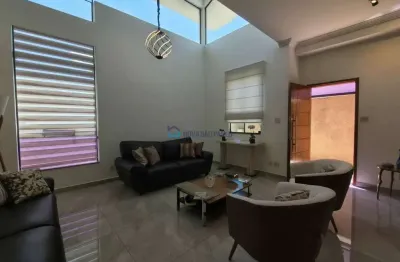 Sobrado com 3 dormitórios  e 4 vagas de garagem próximo do metro jabaquara