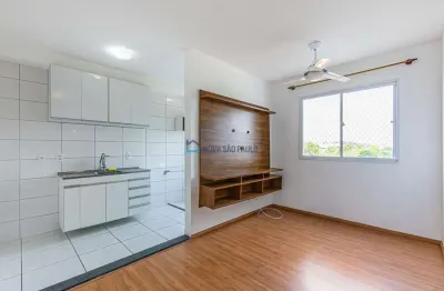 Apartamento  a venda,  quartos , sala 2 ambientes, cozinha, area serviço, jardim sta emilia, sacoma