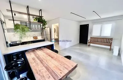 Casa em condomínio fechado com 3 quartos à venda na Rua Major Freire, --, Saúde, São Paulo