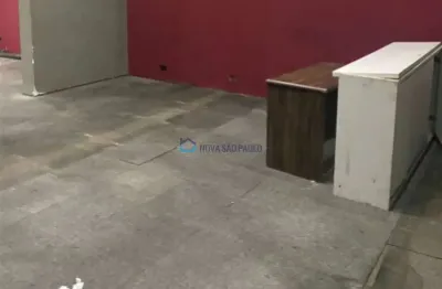 Casa comercial à venda na Avenida Presidente Juscelino Kubitschek, --, Vila Nova Conceição, São Paulo