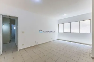 Venda apartamento - paraíso - 02 quartos - 02 banheiros -  próximo av. paulista e metrô paraíso