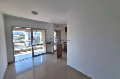 Apartamento com 1 quarto à venda na Rua Pascal, --, Campo Belo, São Paulo