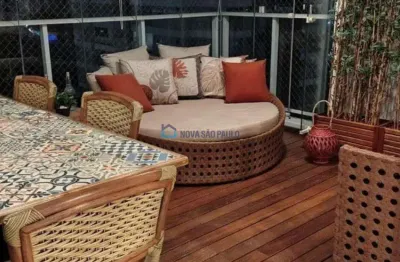 Apartamento 2 dormitórios,  2 auites, sala ampla, 92m2. 2 vagas