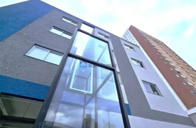 Apartamento 2 dormitórios, 44m próximo ao metrô santos imigrantes, vila gumercindo