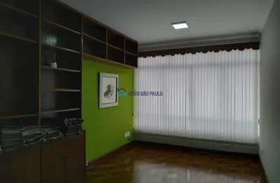 Casa comercial com 3 salas à venda na Rua São Bento, --, Centro, São Paulo