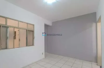 Apartamento com 1 quarto à venda na Rua Major Diogo, --, Bela Vista, São Paulo