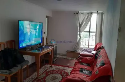 Apartamento próximo shopping plaza sul, ubs, escolas, bancos, supermercados, drogarias, feiras.