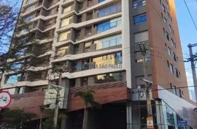 Apartamento novo, 79m², terraço gourmet enorme, laser de clube! ao lado (50m) metrô alto ipiranga