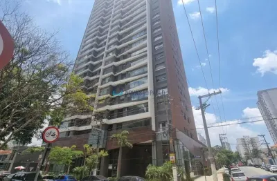 Apartamento novo, 79m², terraço gourmet enorme, laser de clube! ao lado (50m) metrô alto ipiranga