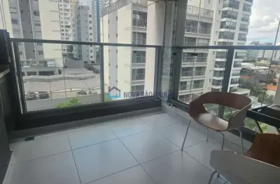 Apartamento com 3 quartos à venda na Rua Dona Leopoldina, --, Ipiranga, São Paulo