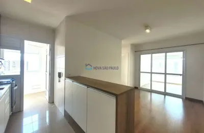 Apartamento à venda vila mariana, novo! próximo metrô vila mariana.