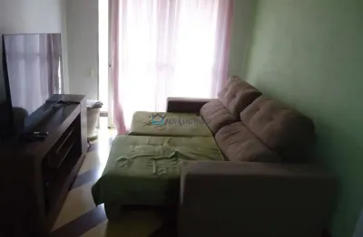 Apartamento jardim são savério! em 15 min onibus ao metrô s.judas /shopping plaza sul.