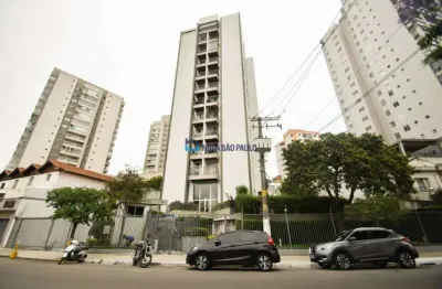 Apartamento 2 quartos, 2 varandas, lazer,2 vagas livres cobertas!700m, 8 min a pé ao metrô conceição