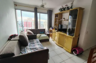 Apartamento à venda no jabaquara  3 dormitórios, 82m², próximo ao metrô jabaquara