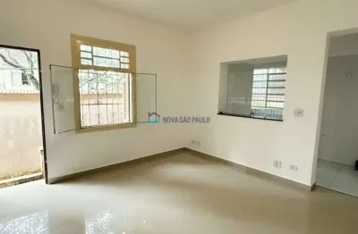 Vende condomínio com 4 casas para renda - vila mariana -  metrô santa cruz | renda alta e garantida