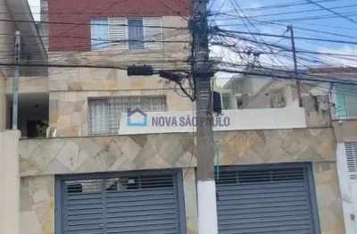 Casa com 4 dormitórios sendo um suíte à venda no  jardim oriental.