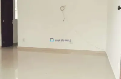 Condomínio com 4 casas para renda - vila mariana -  metrô santa cruz | renda alta e garantida