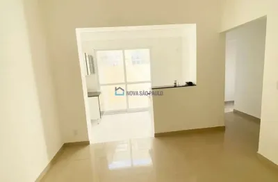 Condomínio com 4 Casas para Renda - Vila Mariana -  Metrô Santa Cruz | Renda Alta e Garantida