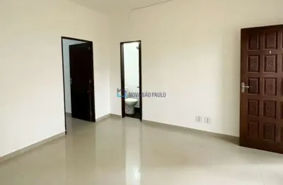 Condomínio com 4 casas para renda, vila mariana, metrô santa cruz | renda alta e garantida