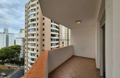 Apartamento com 3 quartos à venda na Rua Praia do Castelo, --, Vila Mascote, São Paulo
