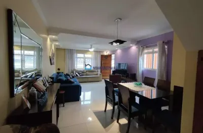 Casa com 3 quartos à venda na Rua Orlando Ferraiuolo, --, Vila Brasilina, São Paulo