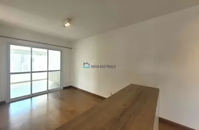Apartamento com 2 quartos à venda na Rua França Pinto, --, Vila Mariana, São Paulo