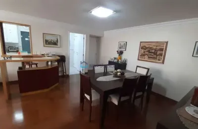 Apartamento a venda vila mariana. 3 dormitórios, 1 suíte, 1 vaga. metrô vila mariana.
