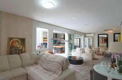 Venda casa. com 500m² au. planalto paulista. 4 quartos. 3 vagas