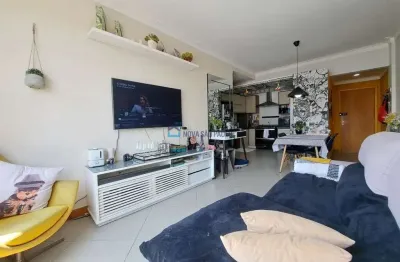 Apartamento com 3 quartos à venda na Rua Cincinato Braga, --, Bela Vista, São Paulo