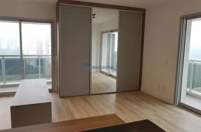 Condomínio urbanity| andar alto com linda vista| próximo ao metrô