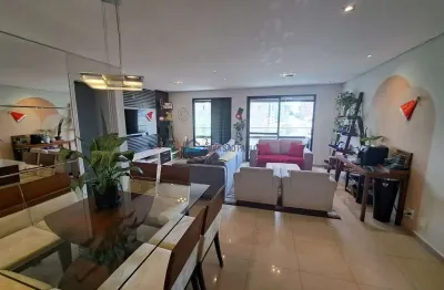 Apartamento com 3 quartos à venda na Rua Professor Aprígio Gonzaga, --, São Judas, São Paulo