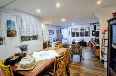 Casa/ vila mariana, com 3 dormitórios, 1 suíte, 1 vaga e jardim